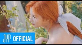 Sana | Twice Wiki | Fandom